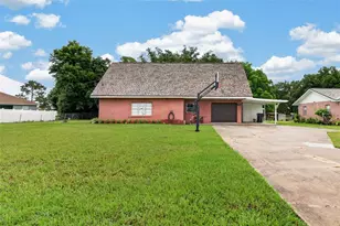5838 Old Bartow Eagle Lake Rd, Winter Haven, FL 33880 - Photo 1