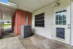 5838 Old Bartow Eagle Lake Rd, Winter Haven, FL 33880 - Photo 39