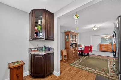 5838 Old Bartow Eagle Lake Road, Winter Haven, FL 33880 - Photo 21