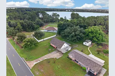 5838 Old Bartow Eagle Lake Road, Winter Haven, FL 33880 - Photo 25