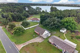 5838 Old Bartow Eagle Lake Rd, Winter Haven, FL 33880 - Photo 25