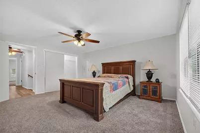 5838 Old Bartow Eagle Lake Road, Winter Haven, FL 33880 - Photo 39
