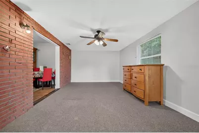 5838 Old Bartow Eagle Lake Road, Winter Haven, FL 33880 - Photo 27