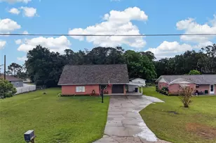 5838 Old Bartow Eagle Lake Rd, Winter Haven, FL 33880 - Photo 45