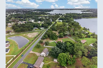 5838 Old Bartow Eagle Lake Road, Winter Haven, FL 33880 - Photo 61