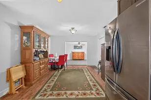 5838 Old Bartow Eagle Lake Rd, Winter Haven, FL 33880 - Photo 17