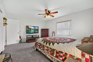 5838 Old Bartow Eagle Lake Rd, Winter Haven, FL 33880 - Photo 23