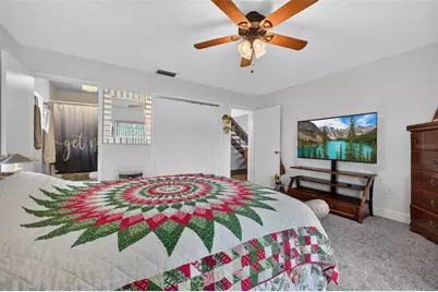 5838 Old Bartow Eagle Lake Road, Winter Haven, FL 33880 - Photo 31