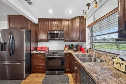 5838 Old Bartow Eagle Lake Road, Winter Haven, FL 33880 - Photo 17