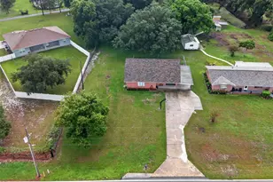 5838 Old Bartow Eagle Lake Rd, Winter Haven, FL 33880 - Photo 55