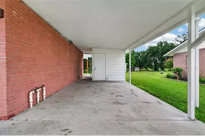 5838 Old Bartow Eagle Lake Road, Winter Haven, FL 33880 - Photo 5