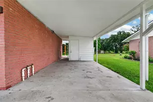 5838 Old Bartow Eagle Lake Rd, Winter Haven, FL 33880 - Photo 5