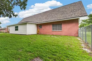 5838 Old Bartow Eagle Lake Rd, Winter Haven, FL 33880 - Photo 41