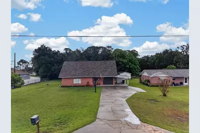 5838 Old Bartow Eagle Lake Road, Winter Haven, FL 33880 - Photo 53