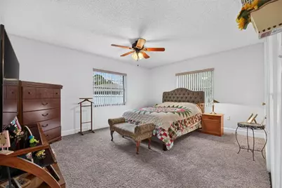 5838 Old Bartow Eagle Lake Road, Winter Haven, FL 33880 - Photo 29