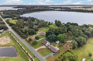 5838 Old Bartow Eagle Lake Rd, Winter Haven, FL 33880 - Photo 51