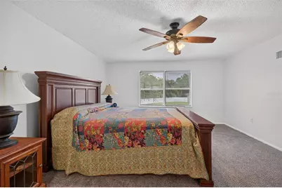 5838 Old Bartow Eagle Lake Road, Winter Haven, FL 33880 - Photo 37