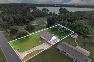 5838 Old Bartow Eagle Lake Rd, Winter Haven, FL 33880 - Photo 47