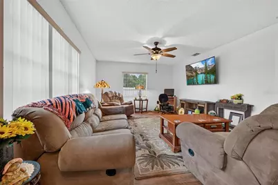 5838 Old Bartow Eagle Lake Road, Winter Haven, FL 33880 - Photo 9