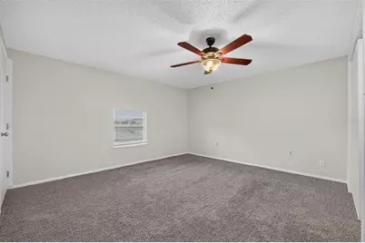 5838 Old Bartow Eagle Lake Road, Winter Haven, FL 33880 - Photo 41
