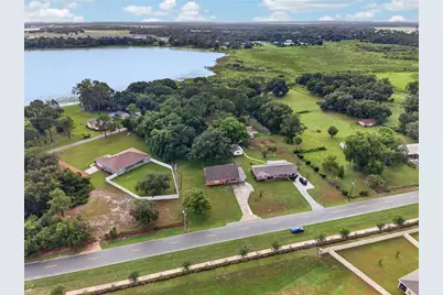 5838 Old Bartow Eagle Lake Road, Winter Haven, FL 33880 - Photo 65