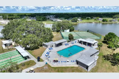 2637 Club Circle, Lake Wales, FL 33854 - Photo 27
