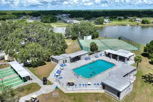 2637 Club Cir, Lake Wales, FL 33854 - Photo 27