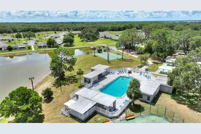 2637 Club Circle, Lake Wales, FL 33854 - Photo 29
