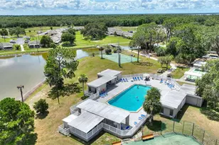 2637 Club Cir, Lake Wales, FL 33854 - Photo 29