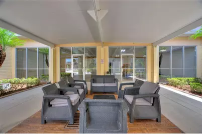 2637 Club Circle, Lake Wales, FL 33854 - Photo 43