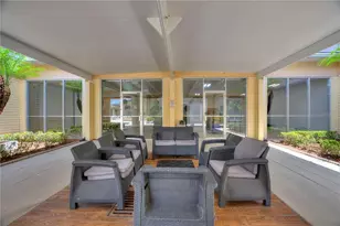 2637 Club Cir, Lake Wales, FL 33854 - Photo 43