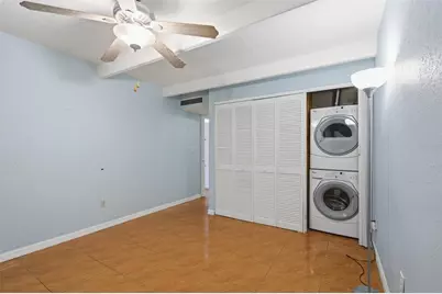 2637 Club Circle, Lake Wales, FL 33854 - Photo 15