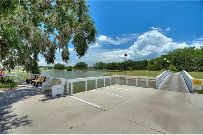 2637 Club Circle, Lake Wales, FL 33854 - Photo 47