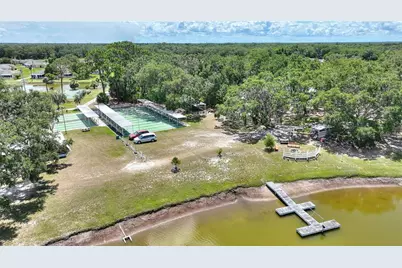 2637 Club Circle, Lake Wales, FL 33854 - Photo 31