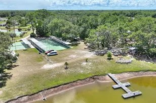 2637 Club Cir, Lake Wales, FL 33854 - Photo 31