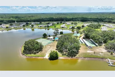 2637 Club Circle, Lake Wales, FL 33854 - Photo 21