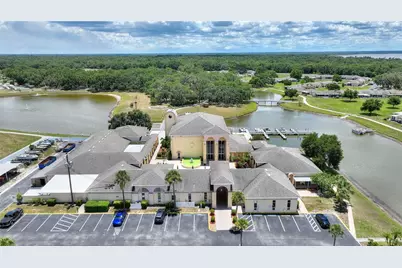 2637 Club Circle, Lake Wales, FL 33854 - Photo 37