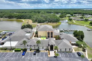 2637 Club Cir, Lake Wales, FL 33854 - Photo 37