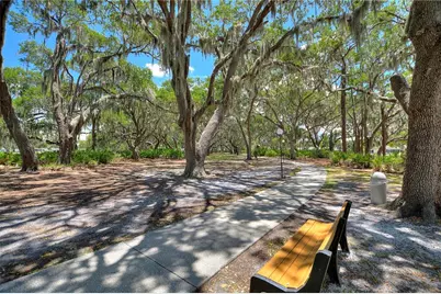 2637 Club Circle, Lake Wales, FL 33854 - Photo 49