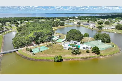 2637 Club Circle, Lake Wales, FL 33854 - Photo 19