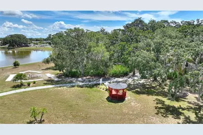 2637 Club Circle, Lake Wales, FL 33854 - Photo 35