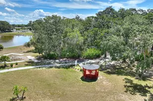 2637 Club Cir, Lake Wales, FL 33854 - Photo 35