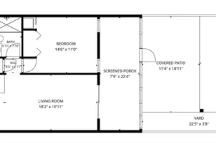 2637 Club Cir, Lake Wales, FL 33854 - Photo 5