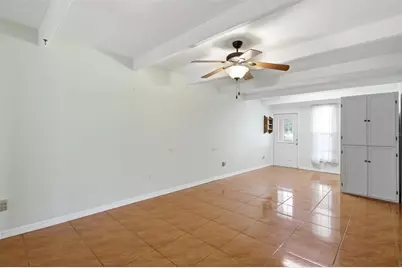 2637 Club Circle, Lake Wales, FL 33854 - Photo 9