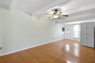 2637 Club Cir, Lake Wales, FL 33854 - Photo 9