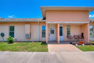 2637 Club Cir, Lake Wales, FL 33854 - Photo 1