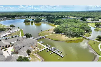 2637 Club Circle, Lake Wales, FL 33854 - Photo 23