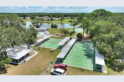 2637 Club Circle, Lake Wales, FL 33854 - Photo 33