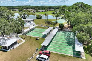 2637 Club Cir, Lake Wales, FL 33854 - Photo 33