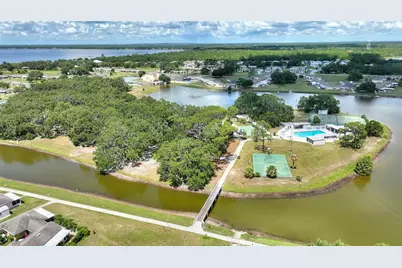 2637 Club Circle, Lake Wales, FL 33854 - Photo 25